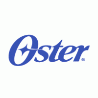 Oster 2006