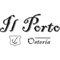 Osteria Il Porto Preview