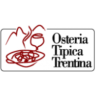 Osteria Tipica Trentina