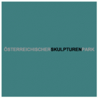 Osterreichischer Skulpturenpark Graz