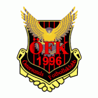 Football - Ostersunds FK 