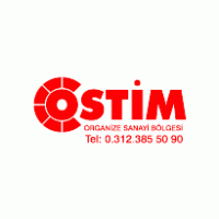 Ostim Organize Sanayi