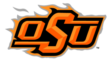 Osu Preview