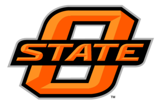 Osu Preview