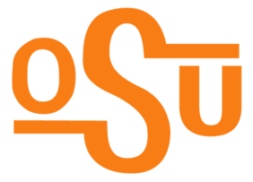 Osu Preview