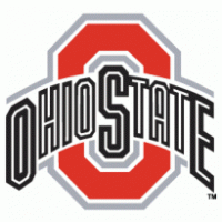 Education - OSU 