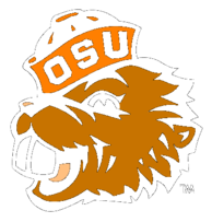 Osu Beavers 