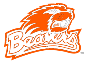 Osu Beavers