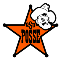 Osu Posse 