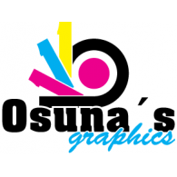 Design - Osuna´s Graphics 