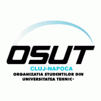 Education - OSUT Cluj-Napoca 