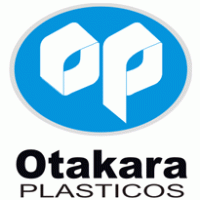 Otakara Plasticos Preview