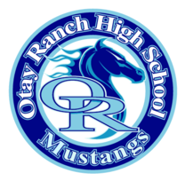 Otay Ranch High School