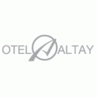 Otel Altay