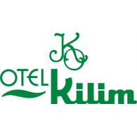 Otel Kilim