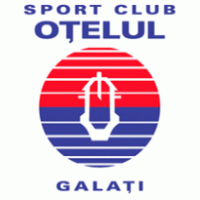 Football - Otelul Galati 