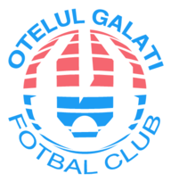 Otelul Galati