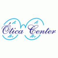 Otica Center Preview