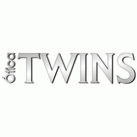 Otica Twins Preview