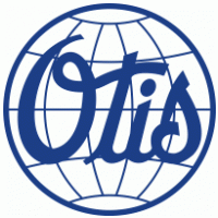 Otis Elevators