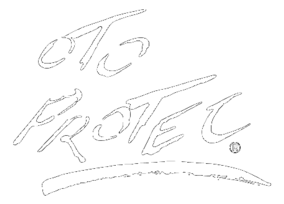 Oto Protect Preview