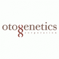 Otogenetics Corporation