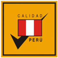 Otorongo Publicidad Calidad Perú