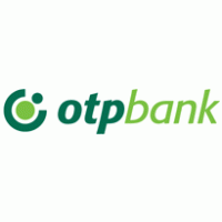 OTP Bank Preview