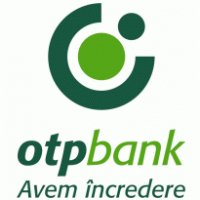 OTP Bank