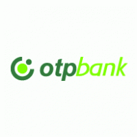 Banks - Otp Bank 