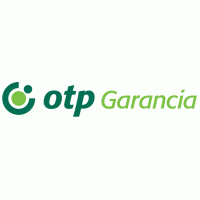 Banks - OTP garancia 