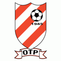 Football - OTP Oulu 