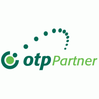 OTP partner Preview