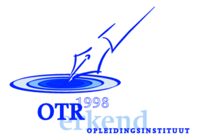 Otr Erkend Opleidingsinstituut Preview