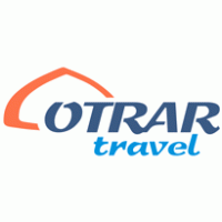 Otrar Travel