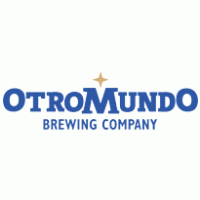 Beer - Otro Mundo Brewing Company 