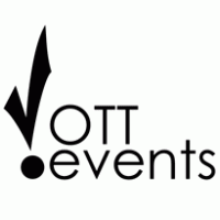OTT Events