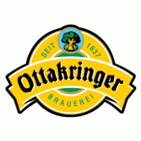 Ottakringer Brauerei