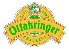 Ottakringer Brauerei