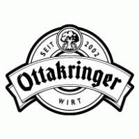 Ottakringer Brauerei Wirt