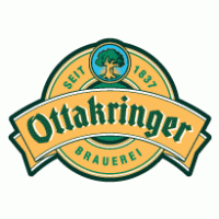 Ottakringer Brauerei