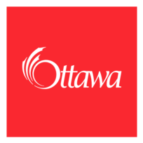 Ottawa