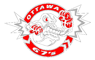 Ottawa 67 S 