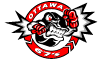 Ottawa 67's 