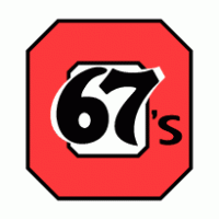 Hockey - Ottawa 67's 