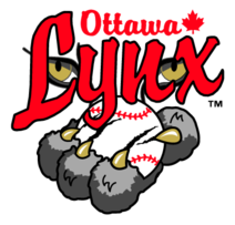 Ottawa Lynx Preview