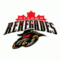 Ottawa Renegades