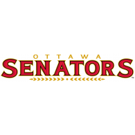 Hockey - Ottawa Senators 