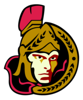 Ottawa Senators 