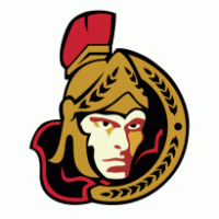 Hockey - Ottawa Senators 